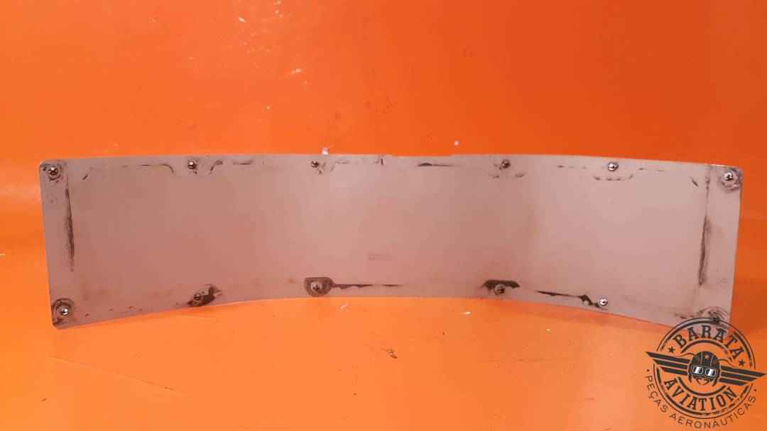 T700F716000610000 TBM Engine Shroud Cover