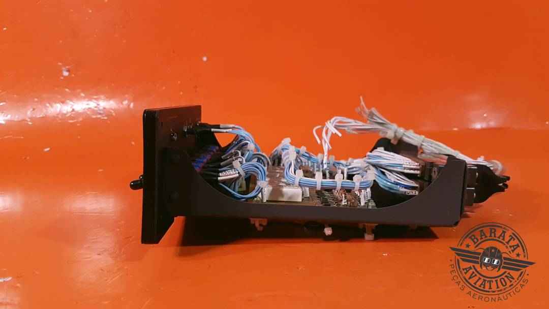 T700G925130000010 Panel Assy - De Ice System