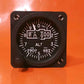 3A43-22-35F-28-1-GN Thommen Altimeter
