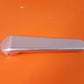 T700A5210240105  TBM Socata Handle