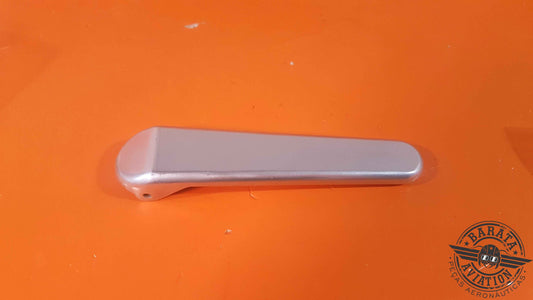 T700A5210240105  TBM Socata Handle