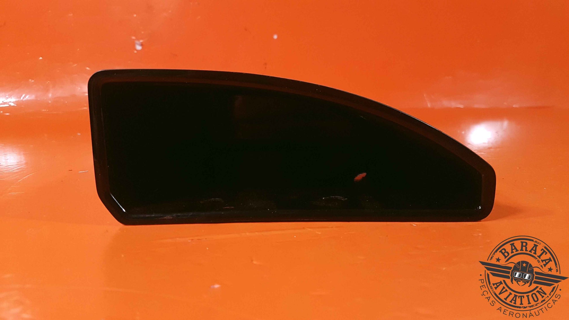 T700G5370028000 TBM Glove Compartment