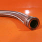 T700A3020008-A  TBM Hose Assy