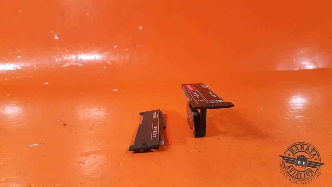 T700A761010210000 TBM Plate Assy