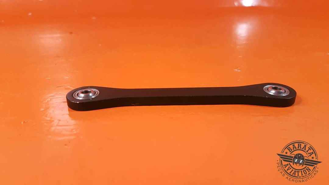 T700A5370053000 TBM Socata Rod Assy