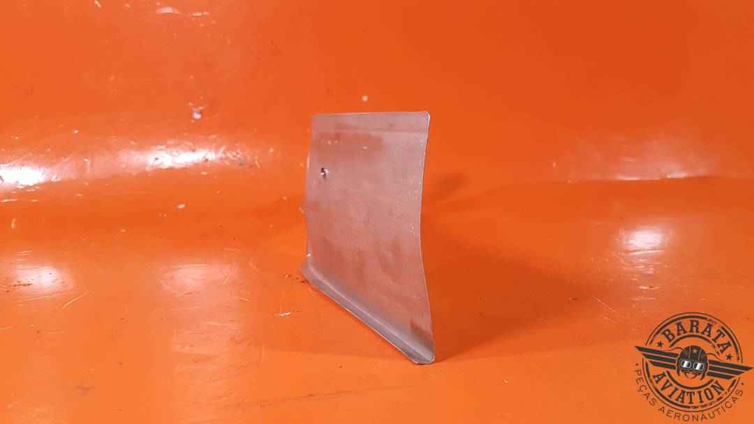 T700G252102810100  TBM Socata DoorStep