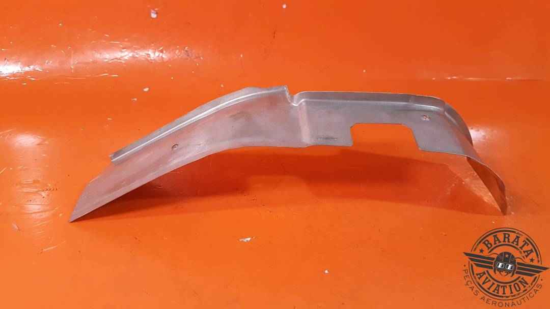 T700G252102810100  TBM Socata DoorStep