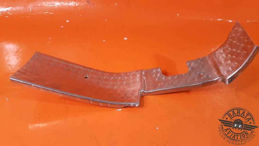 T700G252102810100  TBM Socata DoorStep