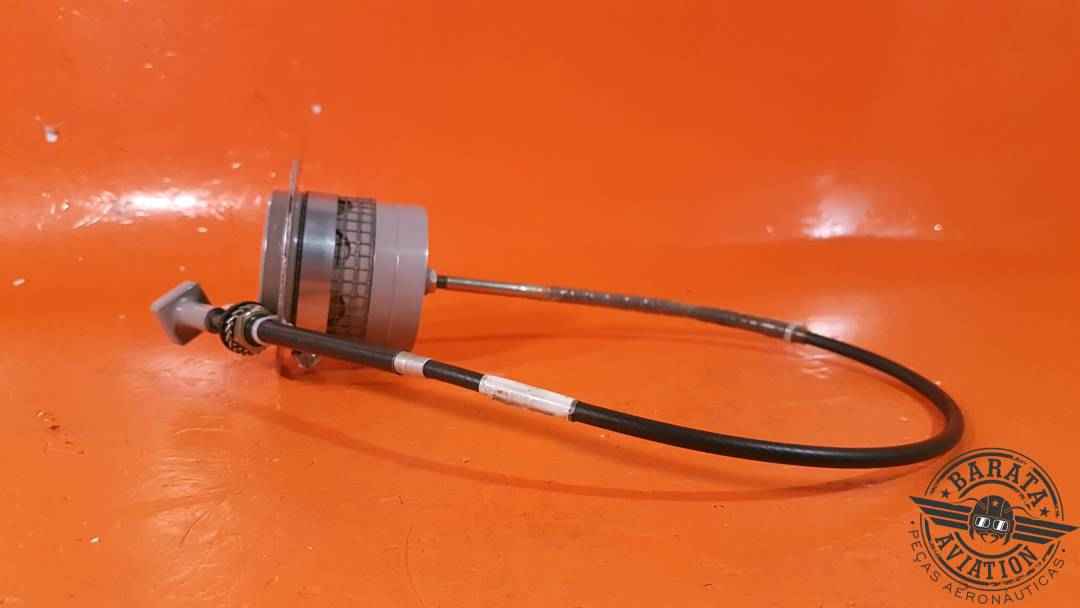 T700A2120001001 TBM Valve Assy