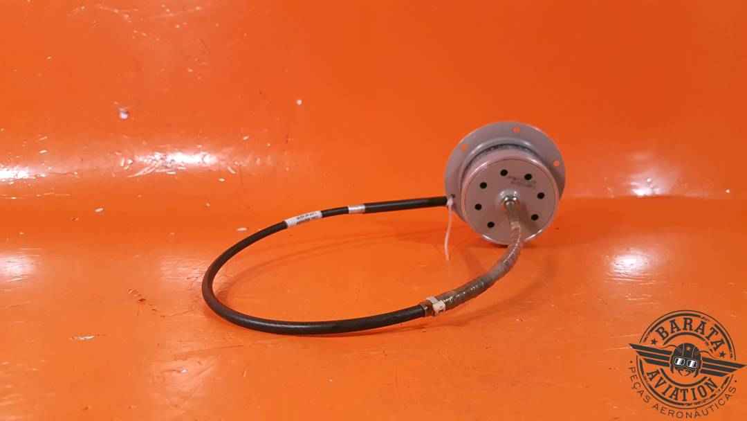 T700A2120001001 TBM Valve Assy