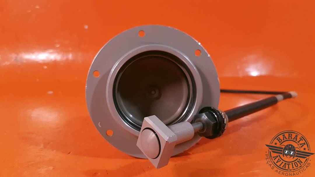 T700A2120001001 TBM Valve Assy