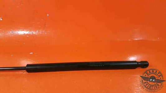 T700F9255100000 TBM  L/H Control Wheel Column Assy