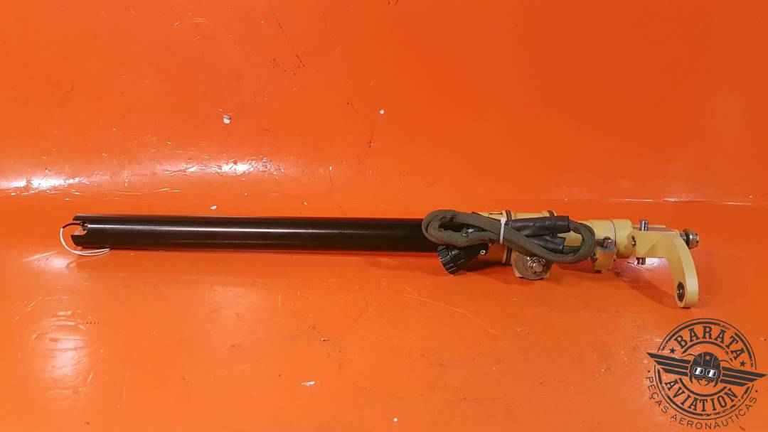 T700F9255100001 TBM Socata  R/H Control Wheeel Column Assy