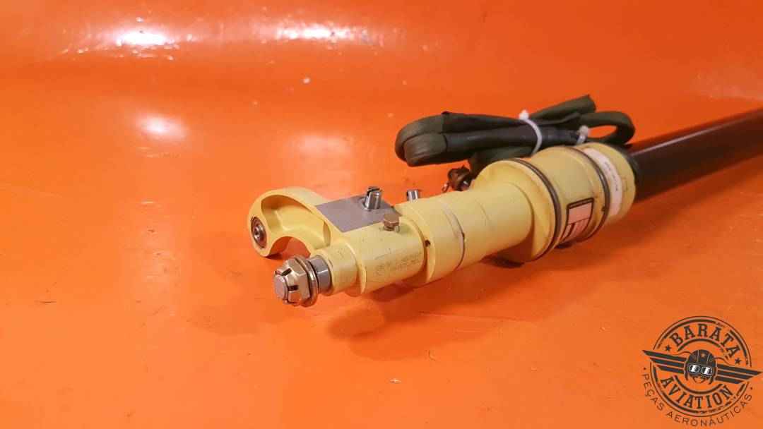 T700F9255100001 TBM Socata  R/H Control Wheeel Column Assy