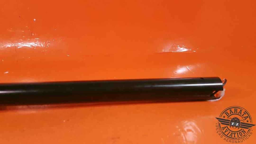 T700F9255100001 TBM Socata  R/H Control Wheeel Column Assy