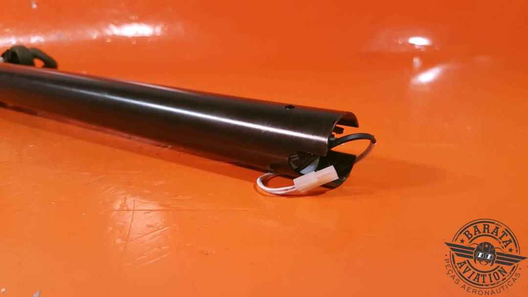 T700F9255100001 TBM Socata  R/H Control Wheeel Column Assy