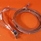 TBM  Tcas Coax Cable Kit