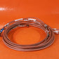 TBM  Tcas Coax Cable Kit
