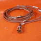 TBM  Tcas Coax Cable Kit