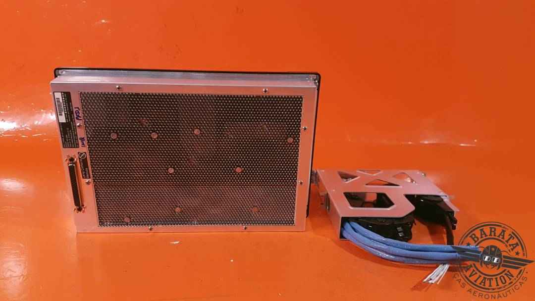 011-00916-10 Garmin GDU1040A Display - 14/28 vdc 