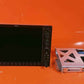 011-00916-10 Garmin GDU 1040A Display- w/ adapter and connector - 14/28 vdc 