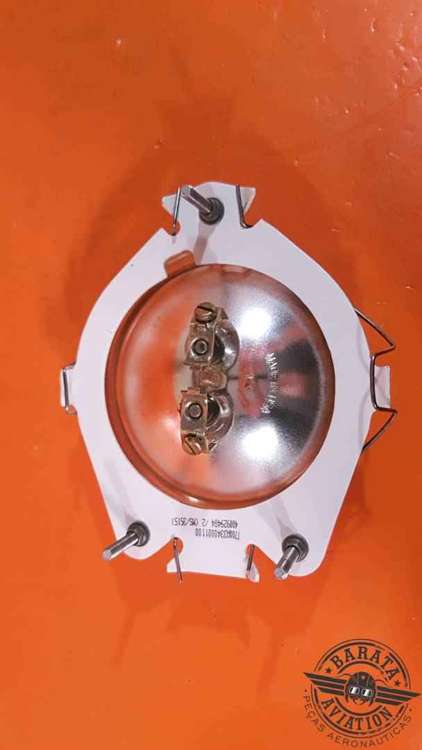 T700A3340001100 Light Support