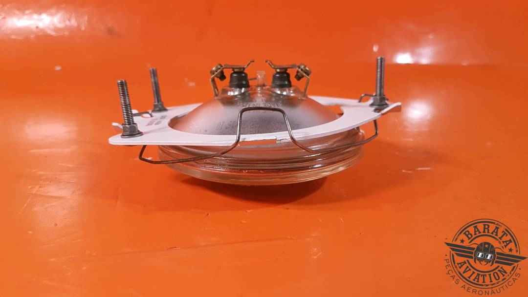 T700A3340001100 Light Support