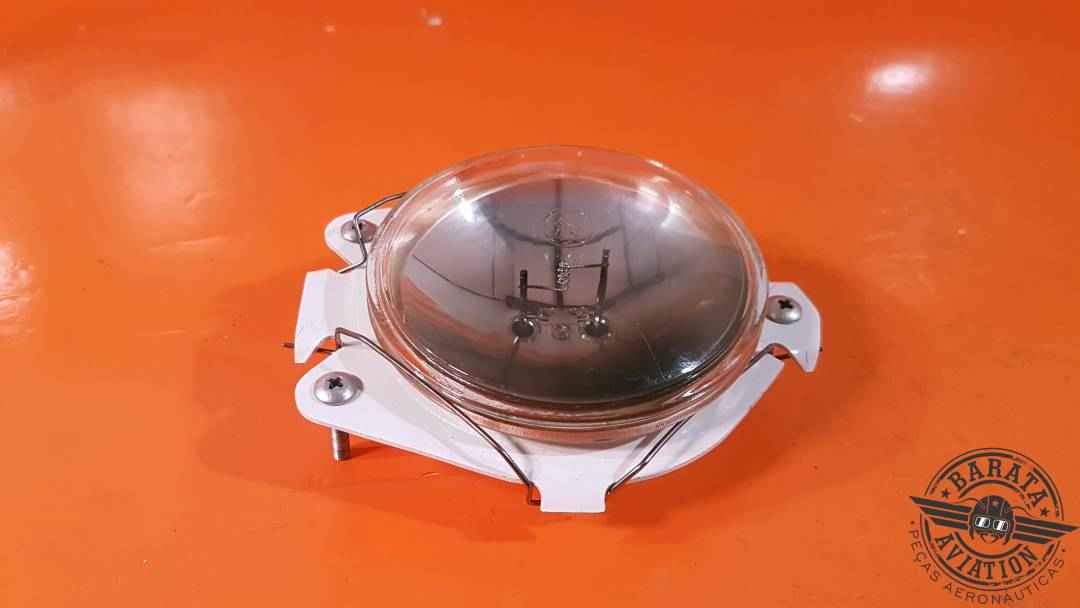 T700A3340001100 Light Support