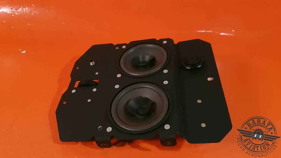 T700G925450000010 Panel Assembly