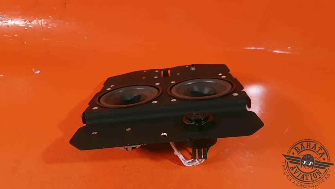 T700G925450000010 Panel Assembly