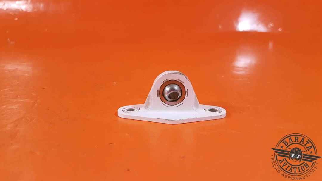 T700A3442122000 Fitting Assy