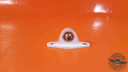 T700A3442122000 Fitting Assy