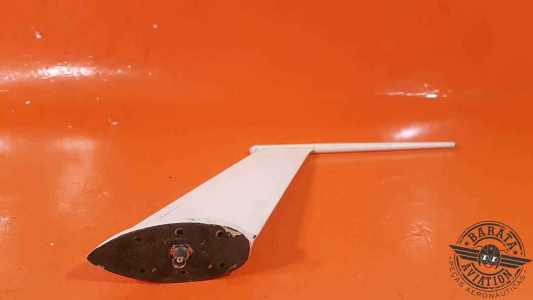 16-21BP3 Antenna - VHF/COMM