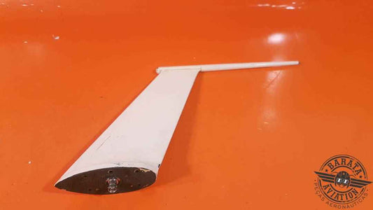 16-21BP3 Antenna - VHF/COMM