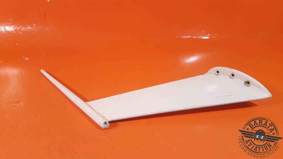 16-21BP3 Antenna - VHF/COMM