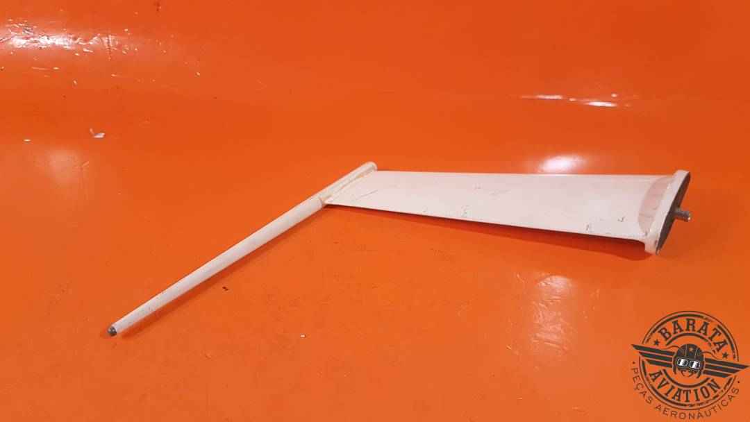 16-21BP3 Antenna - VHF/COMM