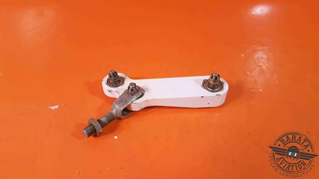 T700A3250007000 Bellcrank Assy