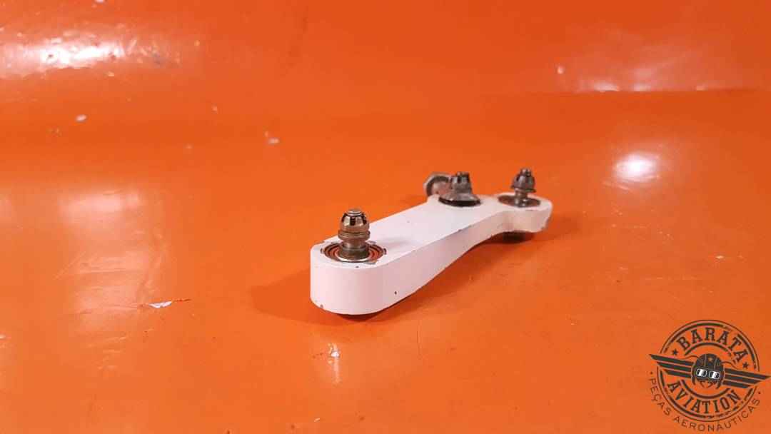 T700A3250007000 Bellcrank Assy