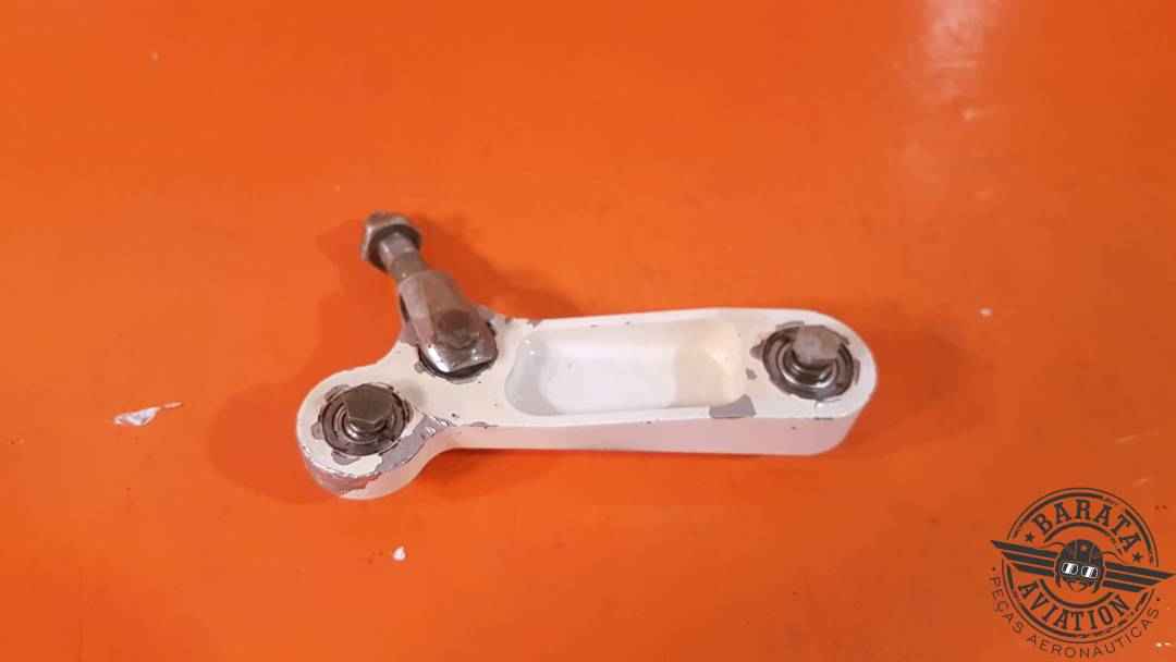 T700A3250007000 Bellcrank Assy