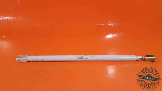 T700A2730075001 Rod Assy - Elevator Control 