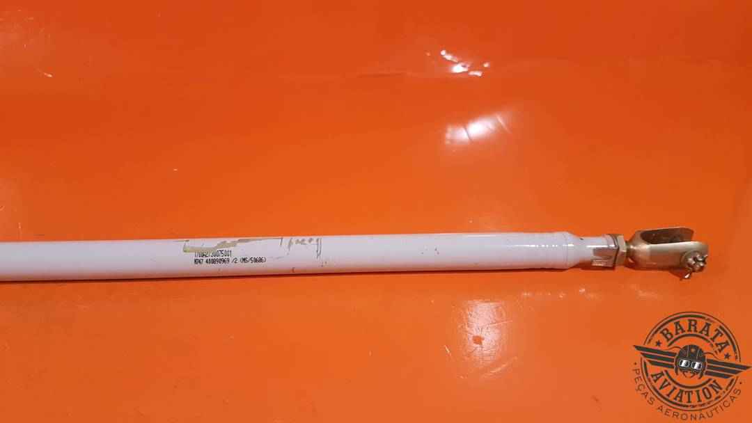 T700A2730075001 Rod Assy - Elevator Control 