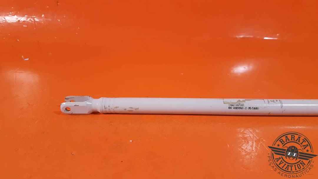 T700A2730075001 Rod Assy - Elevator Control 