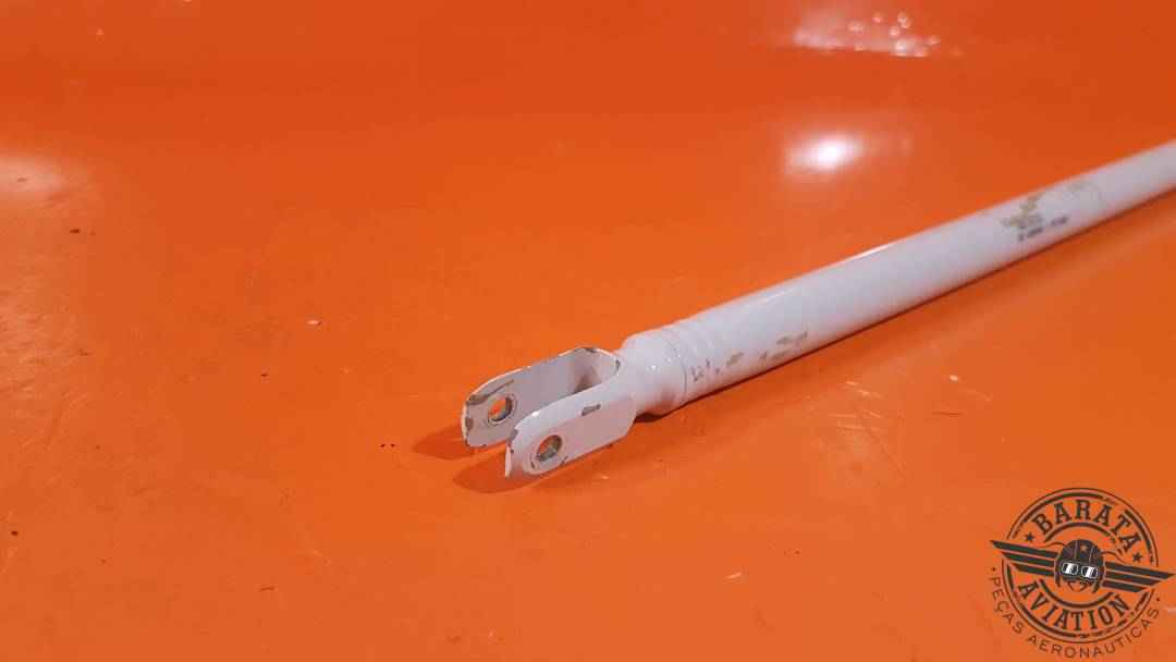 T700A2730075001 Rod Assy - Elevator Control 