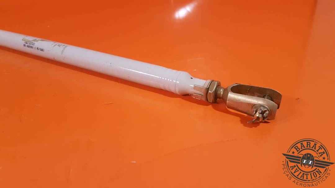 T700A2730075001 Rod Assy - Elevator Control 