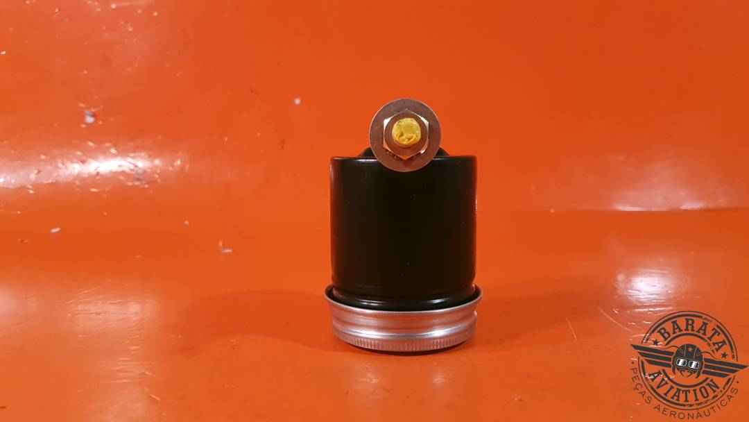 T700A3240040100 Reservoir Assembly