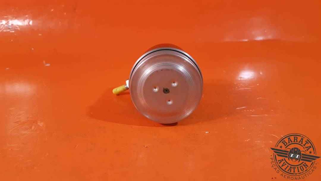 T700A3240040100 Reservoir Assembly