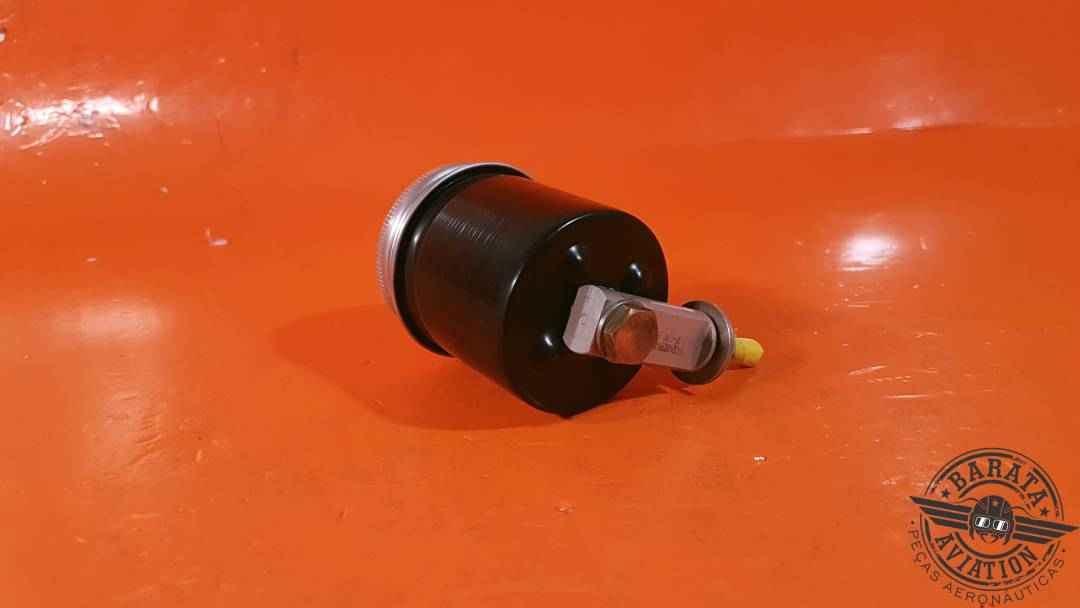 T700A3240040100 Reservoir Assembly