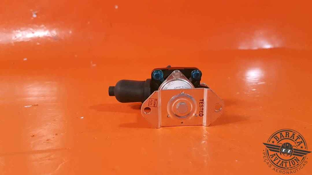 6041H220 Eaton Relay - 28 vdc - 50 Amps