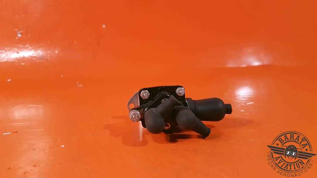 6041H220 Eaton Relay - 28 vdc - 50 Amps