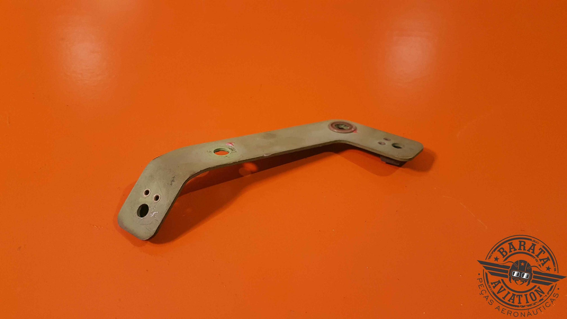 500-24831-401 Embraer Support Cable A